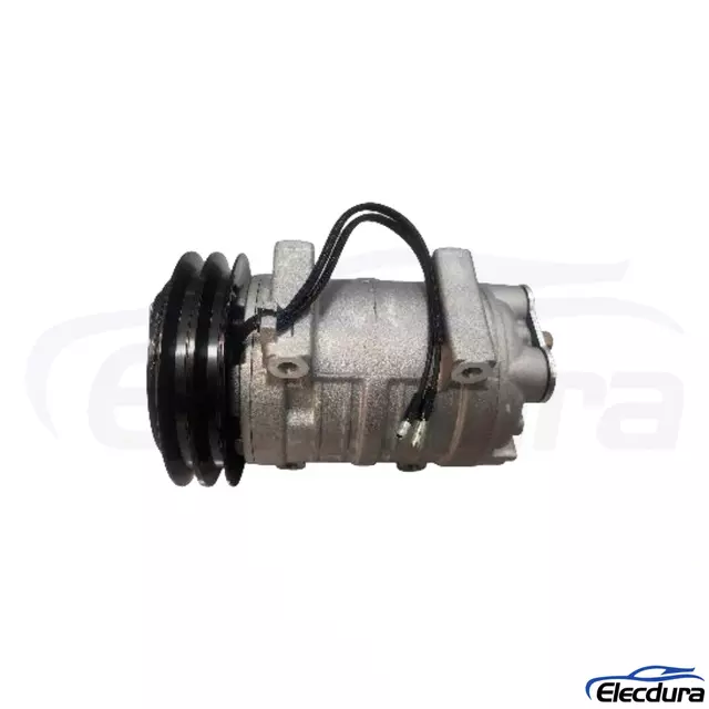 BH76101R TM21 12V A2 145mm R404A K&auml;ltekompressor Aftermarket Gro&szlig;handel Ersatz