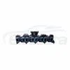 BB3Q-9424-A Sz&iacute;v&oacute;csonk Ford Ranger Diesel nagykereskedelmi csere