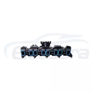 BB3Q-9424-A V&yacute;měna sac&iacute;ho potrub&iacute; pro Velkoobchod pro Ford Ranger Diesel
