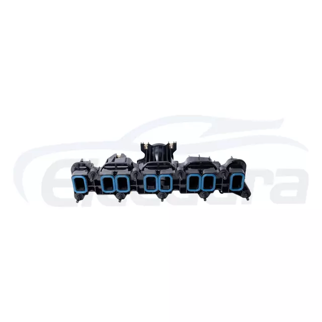 BB3Q-9424-A &Icirc;nlocuire galerie de admisie pentru v&acirc;nzare cu ridicata pentru Ford Ranger Diesel