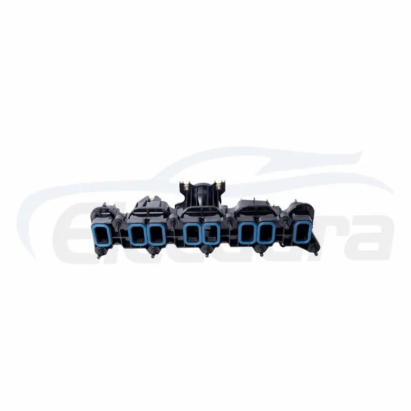 BB3Q-9424-A مشعب السحب بديل للبيع بالجملة لسيارة فورد رينجر ديزل
