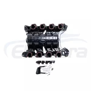 Substitui&ccedil;&atilde;o do coletor de admiss&atilde;o 2L2Z 9424-AB para atacado, Dorman 615-775