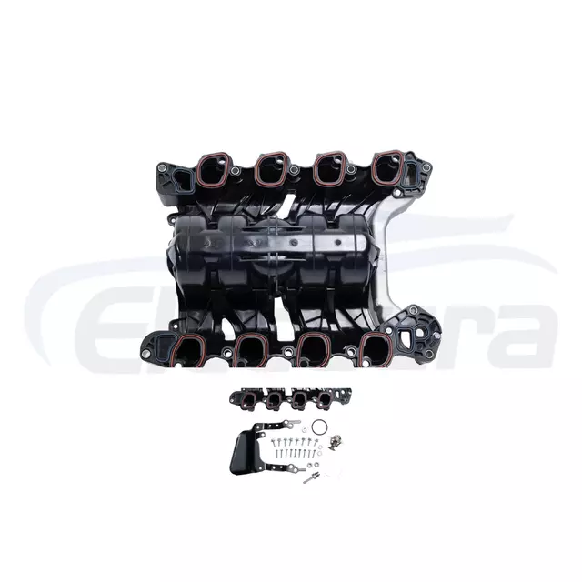 2L2Z 9424-AB V&yacute;měna sac&iacute;ho potrub&iacute; pro velkoobchod, Dorman 615-775