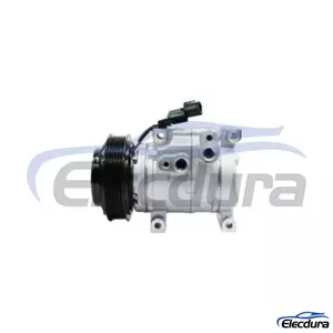 977012P710 AC-Kompressor