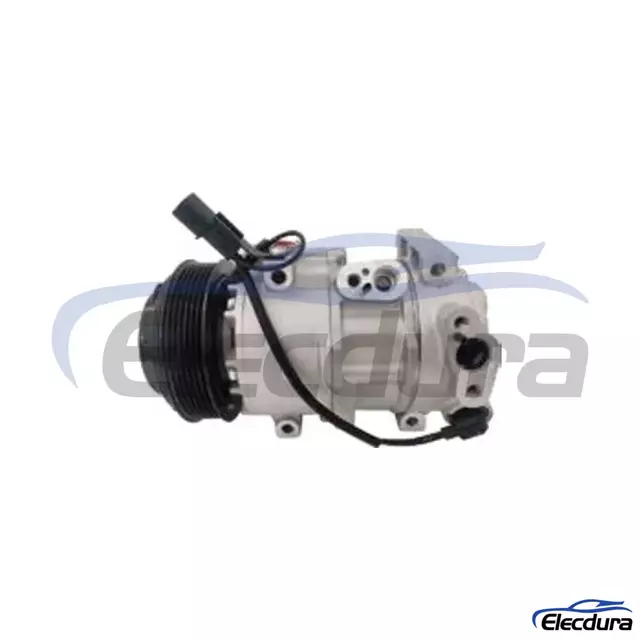 Compresseur CA 97701H8000
