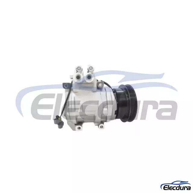 977012F000 Sprężarka klimatyzacji