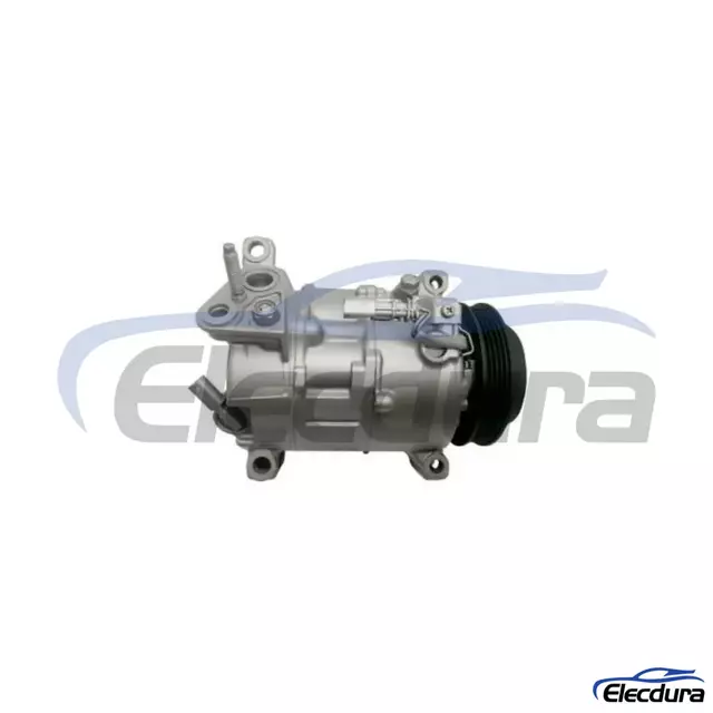 22986673 Compressore AC