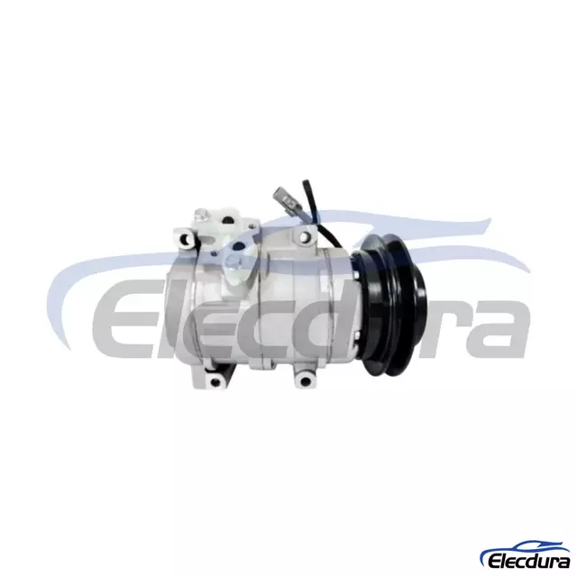 Compressor 4472205170 CA