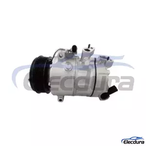 Compressor CA 7N0816803E