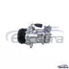 6R0820803A ACコンプレッサー