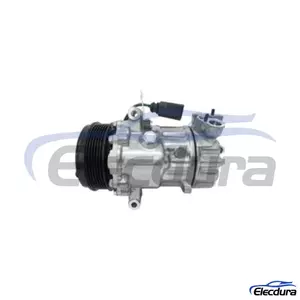 Compressore CA 6R0820803A