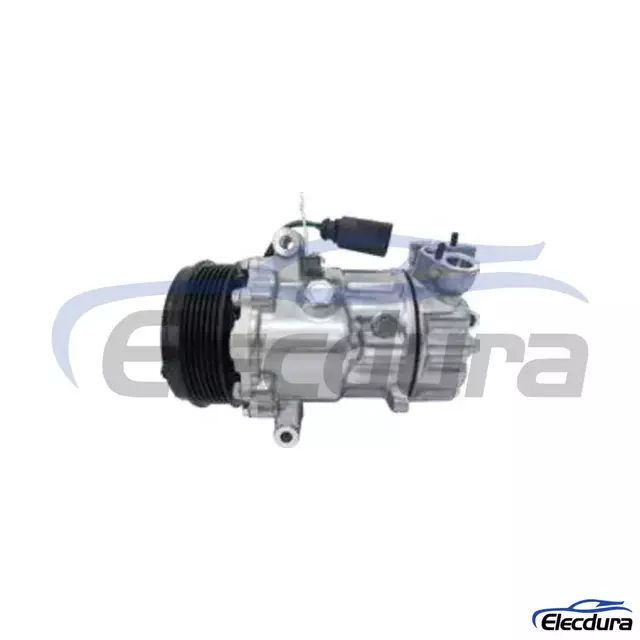 6R0820803A AC kompressor