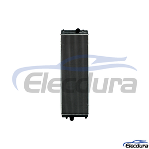 11QB-45020 HYUNDAI R485 Radiatore