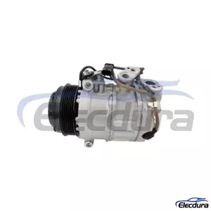 A0008303202 Mercedes-Benz C-Class 3.0 kompresor A/C