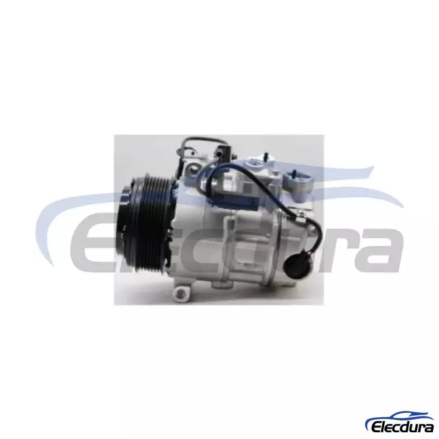 A0032308811 Compresseur de climatisation Mercedes-Benz CLS350 3.0