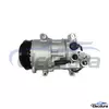 A0012303511 Sprężarka klimatyzacji Mercedes-Benz Klasy A