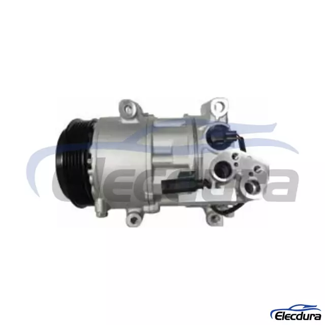 A0012303511 Mercedes-Benz A-Klasse Klimakompressor