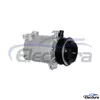1683959 Ford Mondeo 2.0 / Volvo S80 2.0 A/C kompressor