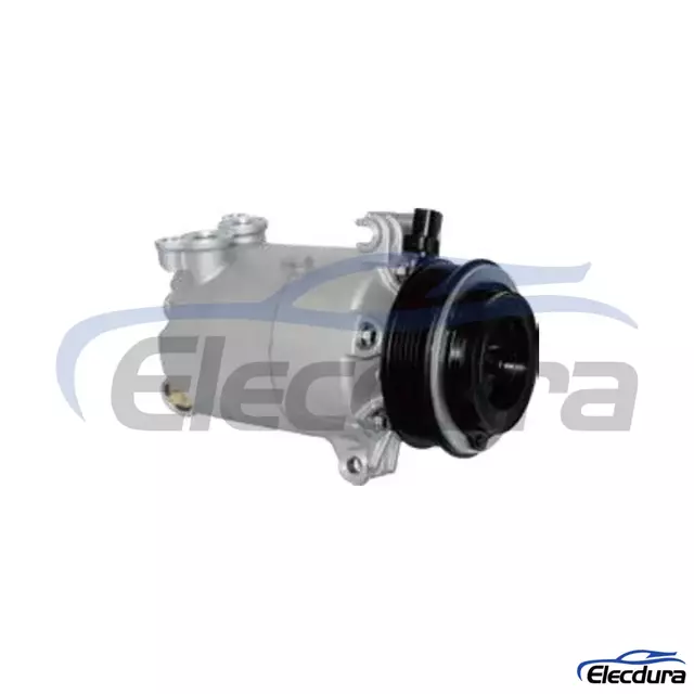 1683959 Ford Mondeo 2.0 / Volvo S80 2.0 A/C kompressor