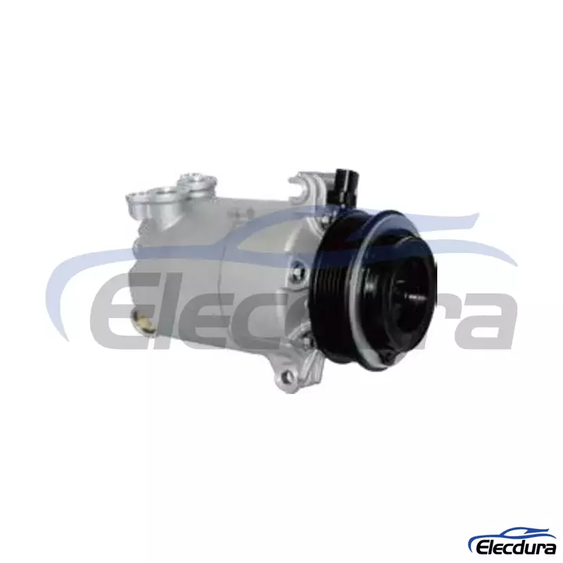 1683959 Ford Mondeo 2.0 / Volvo S80 2.0 A/C kompressor