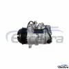 A0032302811 Mercedes-Benz E-Class Kompresor AC