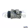 A0012305011 Mercedes-Benz C-Klasse AC-compressor