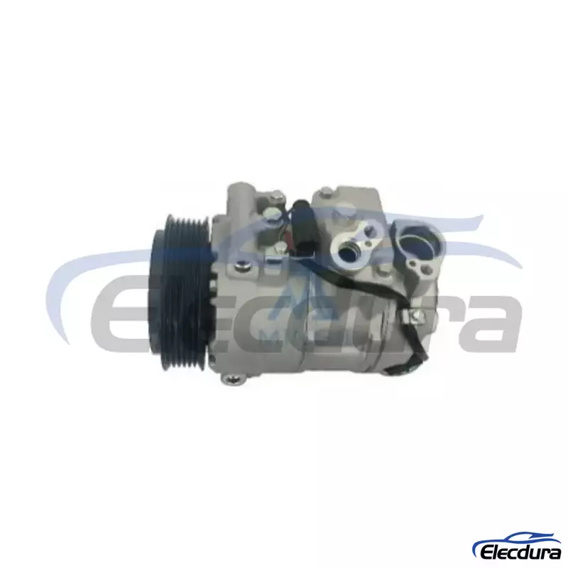 A0012305011 Mercedes-Benz C-Klasse AC-compressor
