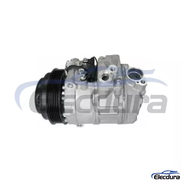 A0002302011 Mercedes-Benz C-Klasse Klimakompressor