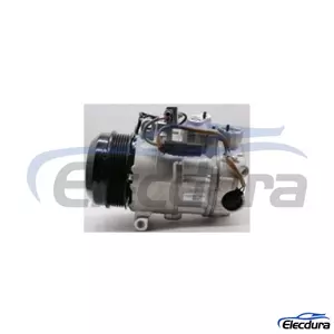A0008302700 A0008302700 Συμπιεστής A/C
