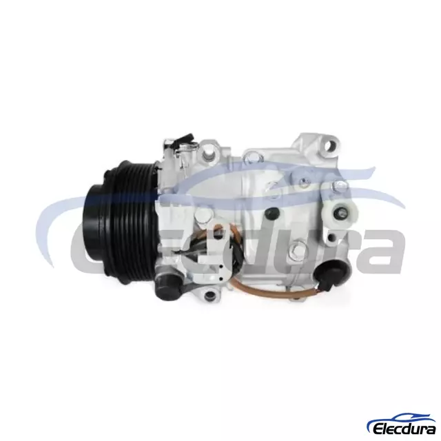 8832048150 AC kompressor