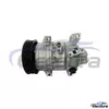 8831005090 AC kompressor