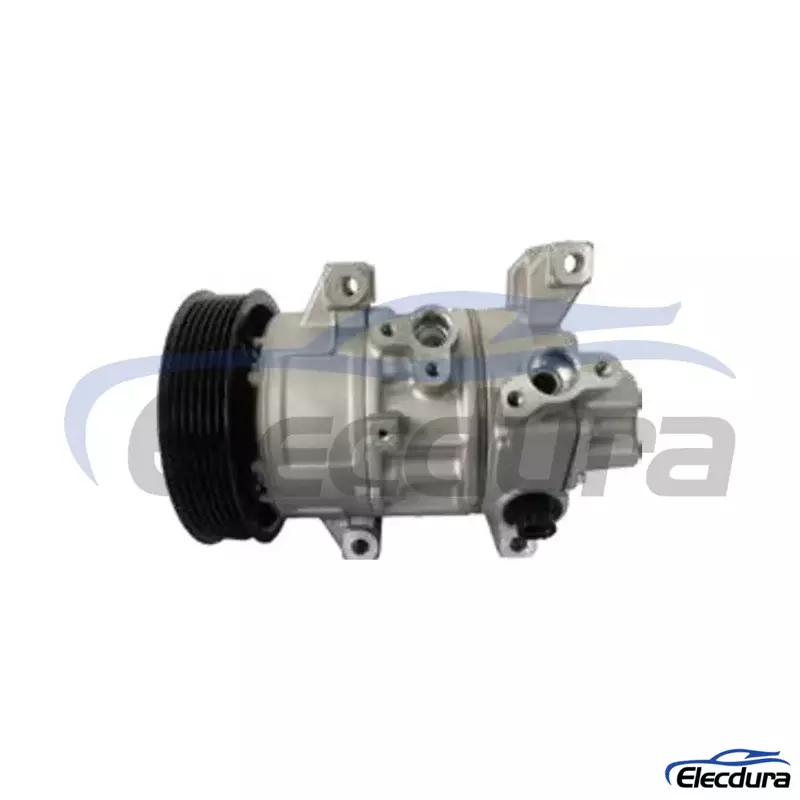 8831005090 AC kompressor