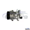 8831002860 AC-Kompressor