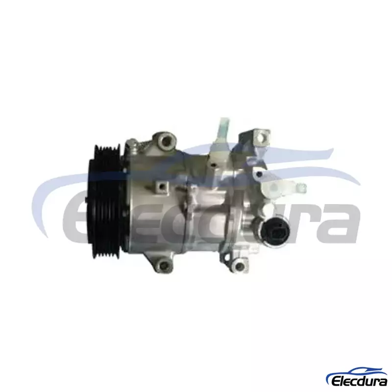 8831002860 AC-Kompressor
