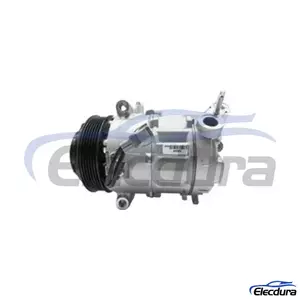 68149886AB AC kompressor