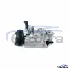 GV6119D629GB Ford Transit Connect 2.5 / Lincoln MKC 2.0 Kompresor A/C