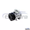 AR3V19D629AD Ford Mustang 5.8 คอมเพรสเซอร์แอร์