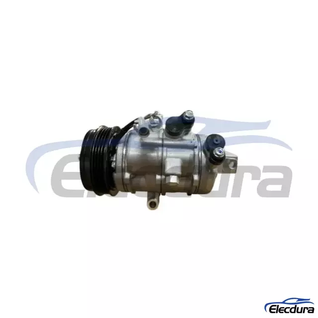 9520054PB0 Suzuki Grand Vitara / SX4 Klimakompressor
