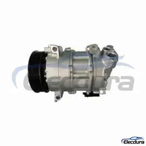 6453WH CITR OE N / PEUGEOT 6453WH Kompresor , AC