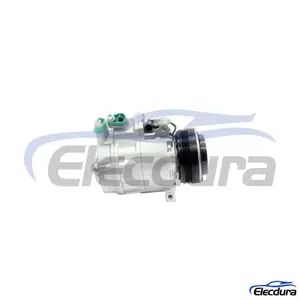 64526917864 BMW aircocompressor