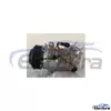 Kompresor AC Nissan Qashqai 926004BE1A