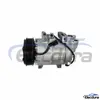 926003TA0A &Icirc;nlocuire compresor A/C Nissan Altima