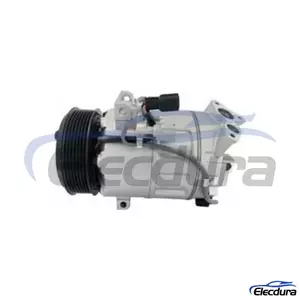 926001DE0A Renault 926001DE0A Compresor A/C