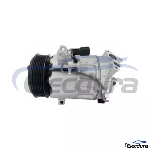 926001DE0A Renault 926001DE0A A/C Kompressor