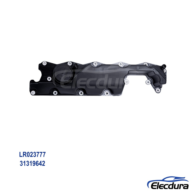 Land Rover Volvo motorventild&aelig;ksel LR023777 til LR2 XC90 3.2L