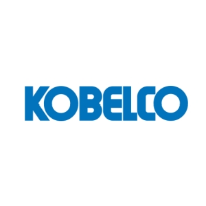 Совместимые с KOBELCO детали внедорожной техники