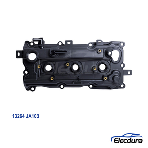V&iacute;ko ventilu motoru Nissan 13264JA10B pro Altima Pathfinder 3.5L V6
