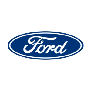 Ford-kompatible Kfz-Ersatzteile