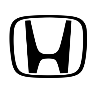 honda kompatibilis aut&oacute;alkatr&eacute;szek