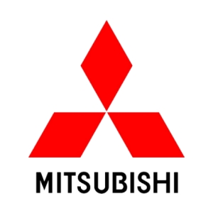 Mitsubishi kompatibilis aut&oacute;alkatr&eacute;szek